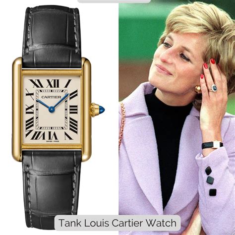 diana watches|watch lady diana documentary.